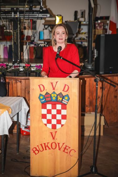 viber_slika_2026-02-08_13-42-18-058.jpg