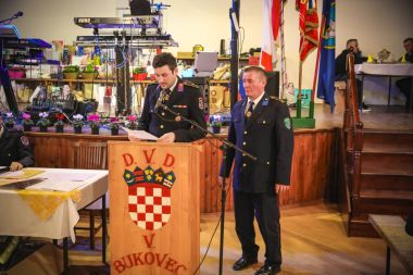 viber_slika_2026-02-08_13-42-18-467.jpg