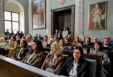 Djecja_kirurgija 31 .jpg