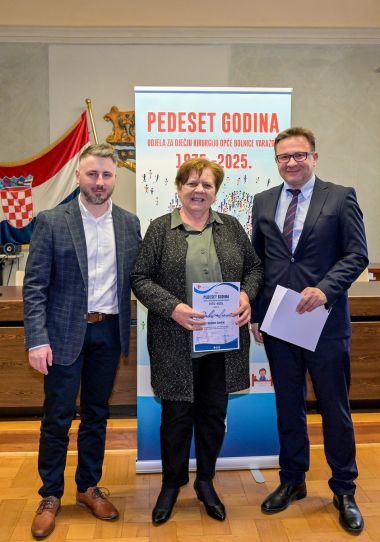 Djecja_kirurgija 47 .jpg