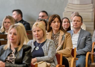 Djecja_kirurgija 7 .jpg
