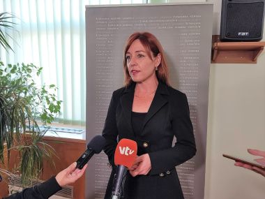 zlatna kuna 10.jpg