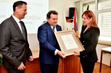 zlatna kuna 3.JPG