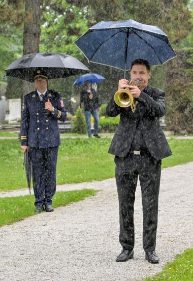Polaganje_vijenaca 17.jpg