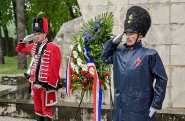 Polaganje_vijenaca 18.jpg