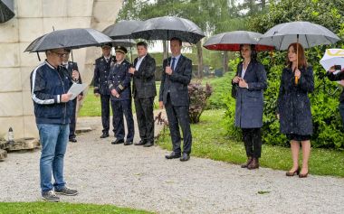 Polaganje_vijenaca 19.jpg