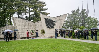 Polaganje_vijenaca 21.jpg