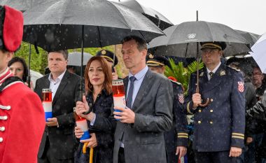 Polaganje_vijenaca 27.jpg