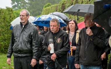 Polaganje_vijenaca 38.jpg