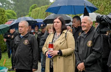 Polaganje_vijenaca 39.jpg