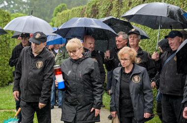 Polaganje_vijenaca 40.jpg