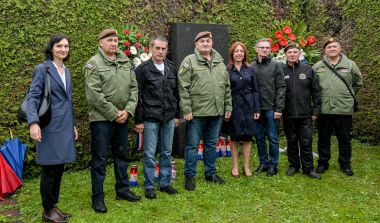 Polaganje_vijenaca 51.jpg