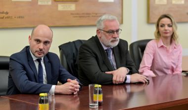 Prijem_Porin 22 .jpg