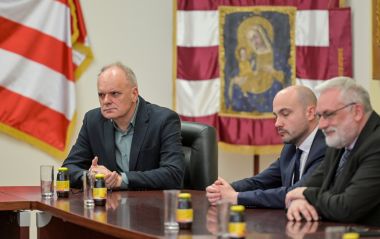 Prijem_Porin 26 .jpg