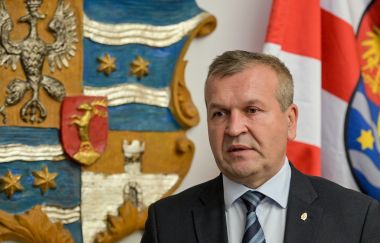 Prijem_Porin 29 .jpg