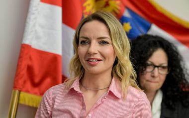 Prijem_Porin 31 .jpg