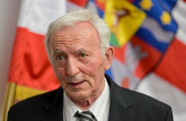 Prijem_Porin 33 .jpg
