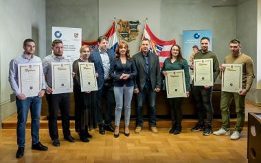 majstorske_diplome_ozujak_2022 1.jpg