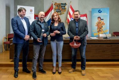 majstorske_diplome_ozujak_2022 10.jpg