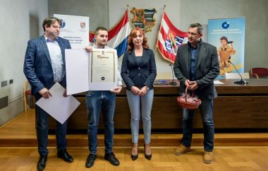 majstorske_diplome_ozujak_2022 8.jpg