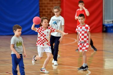 sportski_dan_varazdin_hrv_sportski_savez_gluhih_travanj_2023 3.jpg