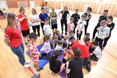 sportski_dan_varazdin_hrv_sportski_savez_gluhih_travanj_2023 4.jpg