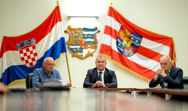 Prijem_sportasi 13.jpg