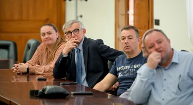 Prijem_sportasi 7.jpg