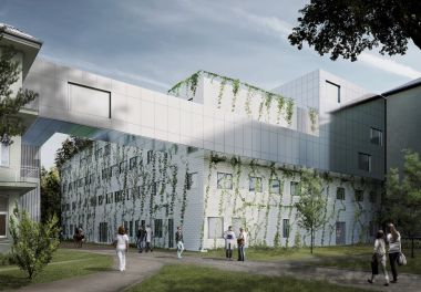 Otvori galeriju centralni_operacijski_blok_projekcija1.jpg