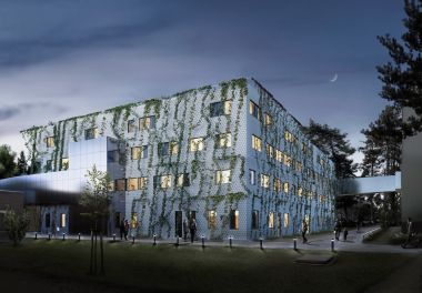 Otvori galeriju centralni_operacijski_blok_projekcija2.jpg