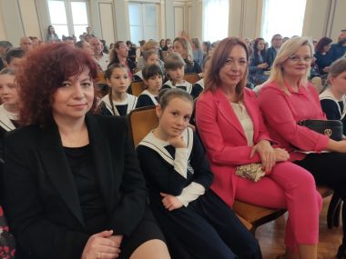 viber_slika_2023-05-03_14-23-23-701.jpg