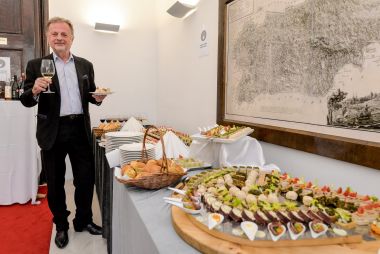 Otvori galeriju monografija_varazdinsko_bucino_ulje_2021 4.jpg