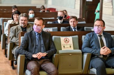 Otvori galeriju monografija_varazdinsko_bucino_ulje_2021 5.jpg