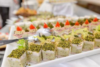 Otvori galeriju monografija_varazdinsko_bucino_ulje_2021 7.jpg