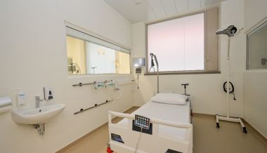 opca_bolnica_varazdin_objedinjeni_hitni_prijem_ozujak_2023 10.jpg