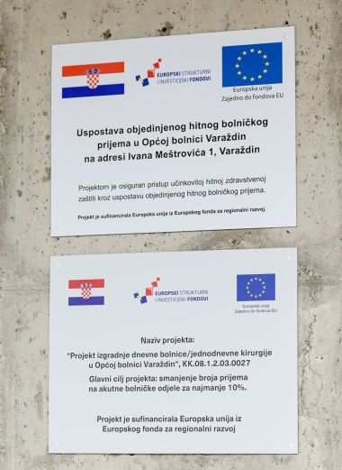 opca_bolnica_varazdin_objedinjeni_hitni_prijem_ozujak_2023 11.jpg