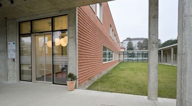 opca_bolnica_varazdin_objedinjeni_hitni_prijem_ozujak_2023 2.jpg