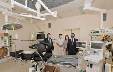 opca_bolnica_varazdin_objedinjeni_hitni_prijem_ozujak_2023 3.jpg