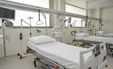 opca_bolnica_varazdin_objedinjeni_hitni_prijem_ozujak_2023 4.jpg