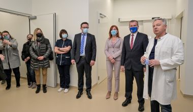 opca_bolnica_varazdin_objedinjeni_hitni_prijem_ozujak_2023 5.jpg