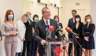 opca_bolnica_varazdin_objedinjeni_hitni_prijem_ozujak_2023 6.jpg