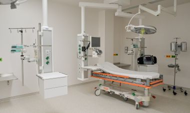 opca_bolnica_varazdin_objedinjeni_hitni_prijem_ozujak_2023 7.jpg