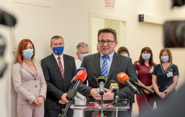 opca_bolnica_varazdin_objedinjeni_hitni_prijem_ozujak_2023 8.jpg