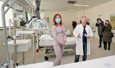 opca_bolnica_varazdin_objedinjeni_hitni_prijem_ozujak_2023 9.jpg