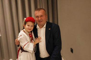 prsten 2025 28.JPG