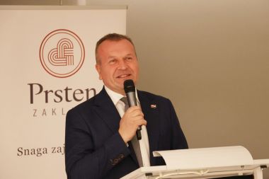 prsten 2025 76.JPG