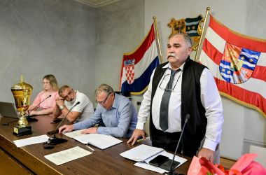 Husari 11.JPG