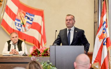 Husari 18.JPG