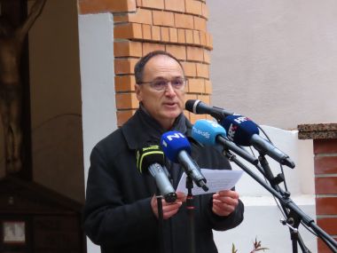 podrute_08.JPG