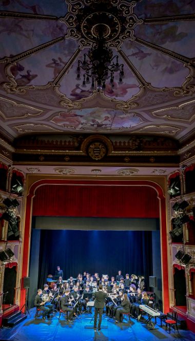 Koncert_GSV_Dubrovnik 39 .jpg